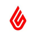 Lightspeed Commerce Logo