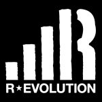 R-Evolution