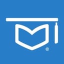 Age of Learning Logo