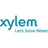 Xylem Inc. Logo