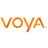 Voya Financial Logo