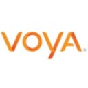 Voya Financial Logo
