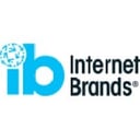 Internet Brands Logo