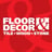 Floor & Decor Logo