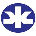 Kimberly-Clark Logo