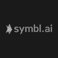 Symbl.ai