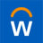 Workday Logo