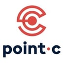 Point C Logo