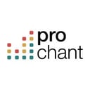 Prochant Logo