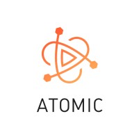 Atomic