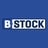 B-Stock Logo