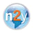n2y LLC Logo