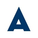 AmeriLife Logo
