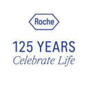 Roche Logo