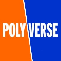 Polyverse