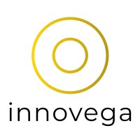 Innovega