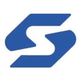 Image of Philip Garland