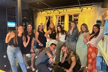 LogicManager Thumbnail