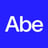 Abe (abetheagency.com) Logo