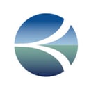 PowerLight Technologies Logo