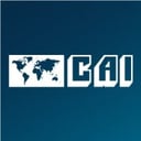 CAI Logo