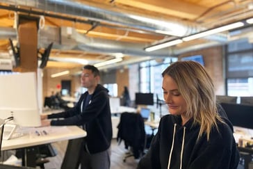 Keeper Security, Inc. Thumbnail