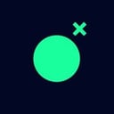 Bedrock Ocean Exploration Logo