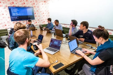 Trail of Bits Thumbnail