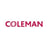 Coleman Research Logo