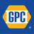 Genuine Parts Company Logo
