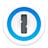 1Password Logo