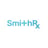 SmithRx Logo