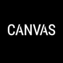 Canvas Medical Logo