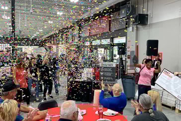 Floor & Decor Thumbnail