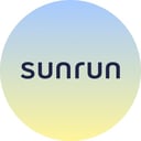 Sunrun Logo