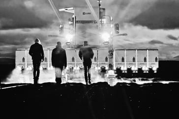 Carbon Robotics Thumbnail