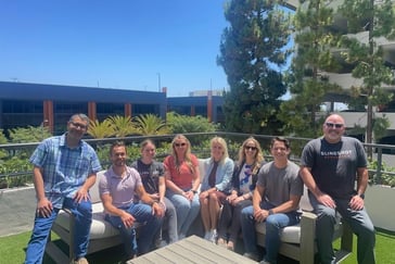 Slingshot Aerospace Thumbnail