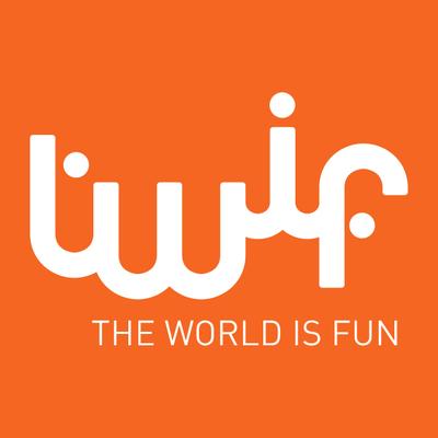 theworldisfun.org