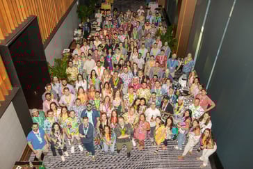 Forward Financing Thumbnail