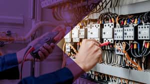 Exsero Software, Inc.