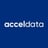 acceldata Logo