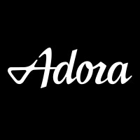 Adora AI