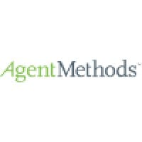AgentMethods