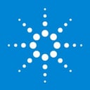 Agilent Technologies Logo