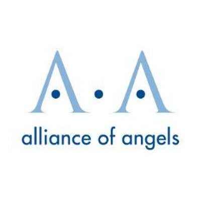 Alliance of Angels