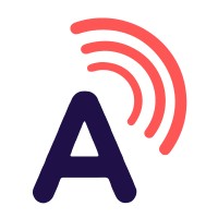 Amplify Consulting Partners