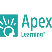 Apex Learning