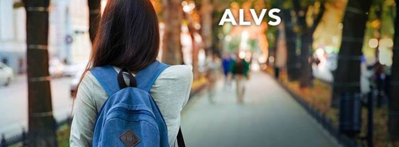 apex learn edtech companies seattle