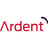 ArdentMC Logo