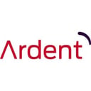 ArdentMC Logo